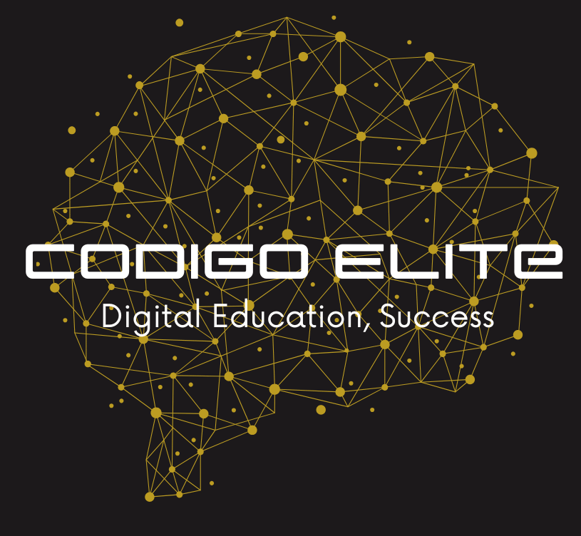 codigoelitedigital.com